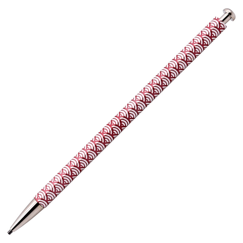 Kita-Boshi Pencil Otona No Enpitsu Wa Style 2.0mm