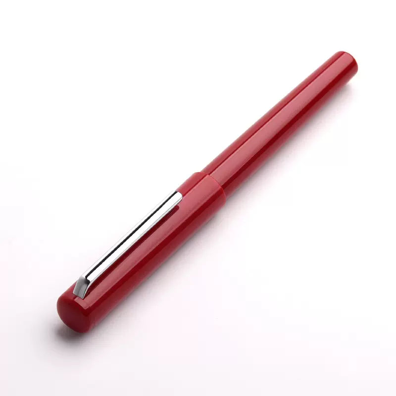 Kaco Mellow Fountain Pen EF Nib