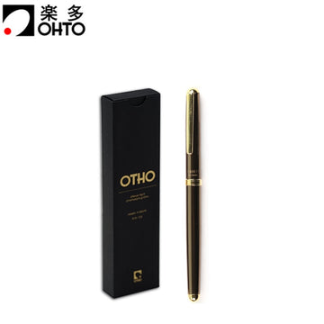 OHTO CB-10 Liberty vodna kroglična pisala 0.5MM