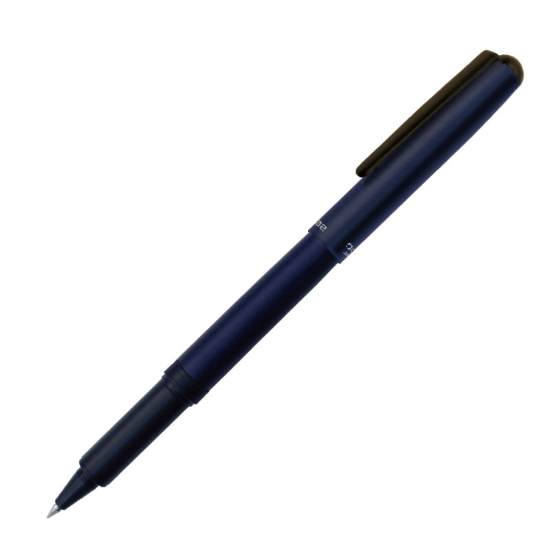 OHTO CR02 Ceramic Roller Gel Ink Pen 0.5MM