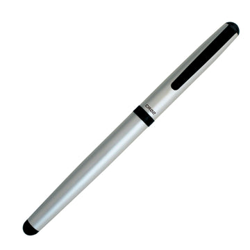 OHTO CR02 keramische roller gelpen 0,5MM