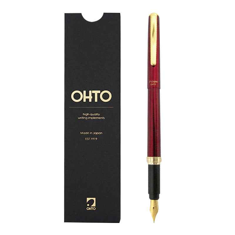 OHTO-F-Lapa-Fountain-Pen7.jpg?
