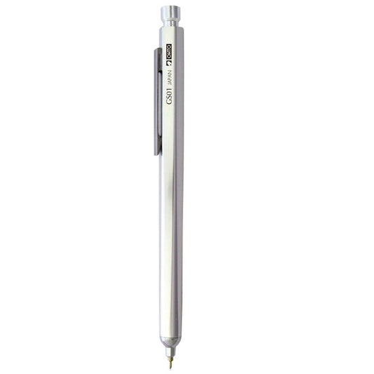 OHTO Jaapan Horizon nõelotsaga kuulpliiats GS01 - 0,7 mm