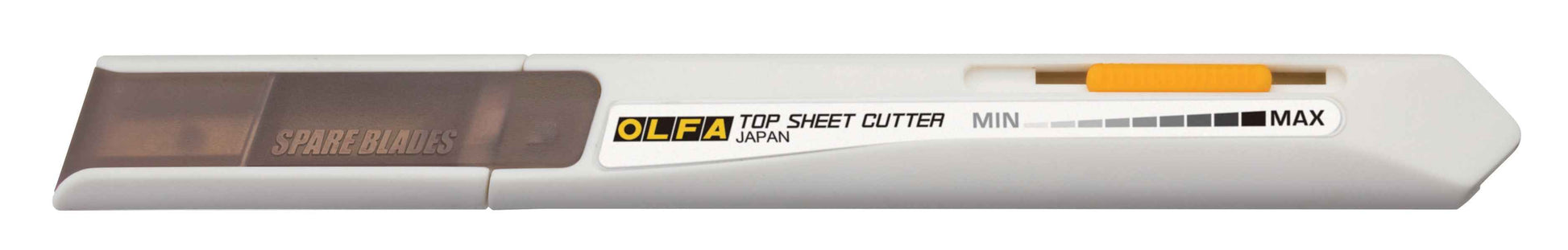 OLFA TS-1 Top Sheet Cutter