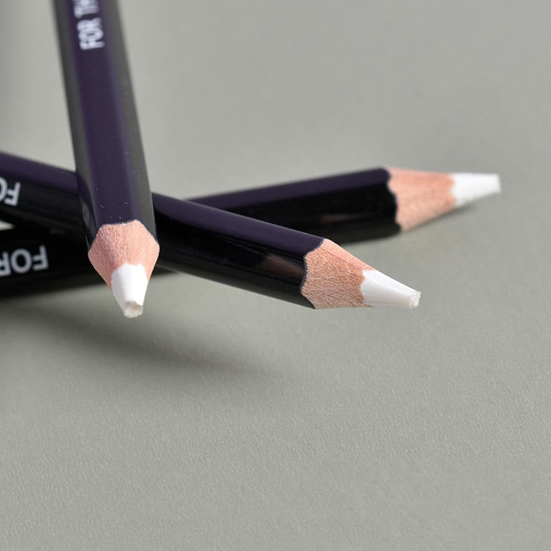 REMSONG Graphite Eraser Pencils Set