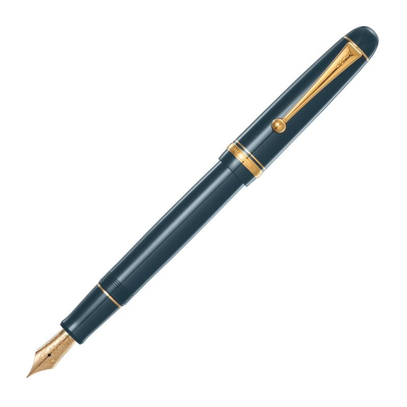 PILOT-Custom-74-Fountain-Pen2.