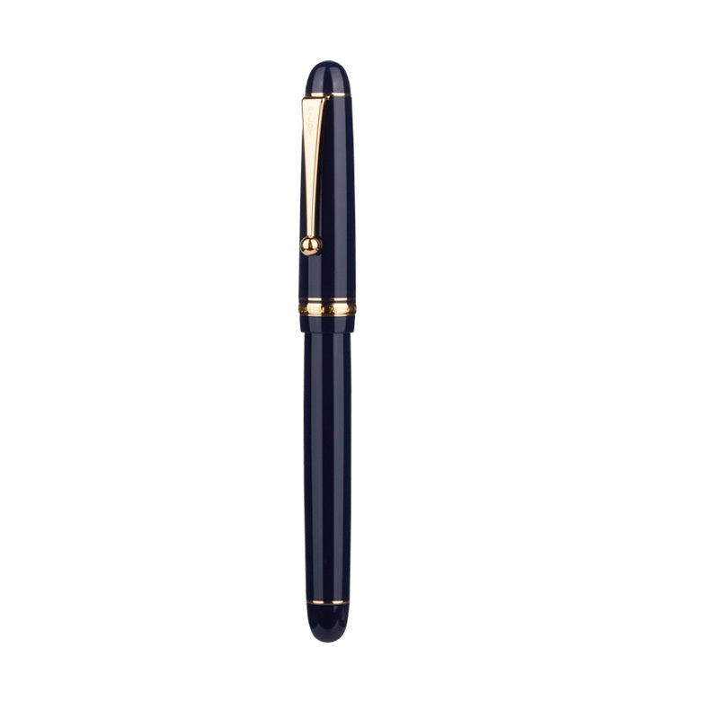 PILOT Custom 74 Fountain Pen 14K Gold Nib