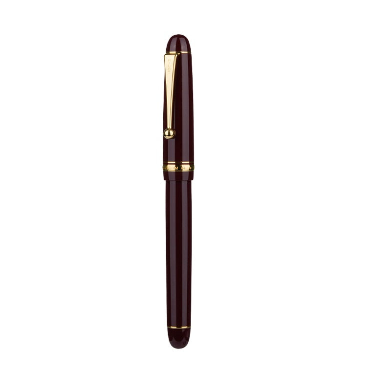 PILOT Custom 74 Fountain Pen 14K Gold Nib