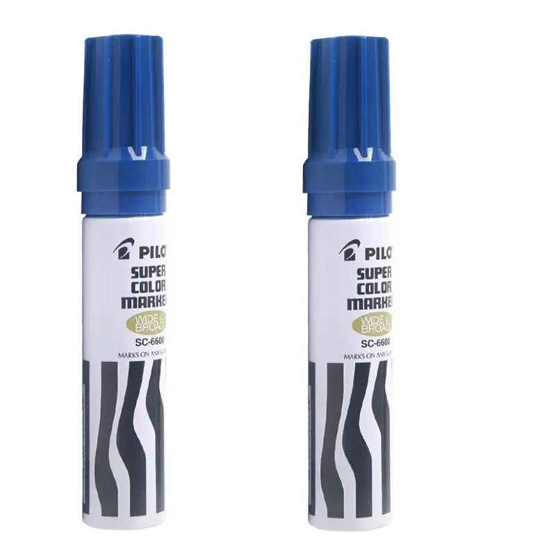 PILOT-SC-6600-SUPER-COLOR-