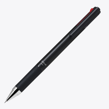 Pilot Juice Up 3 Farben Mehrfarbstift 0,4 mm Gel-Tinte