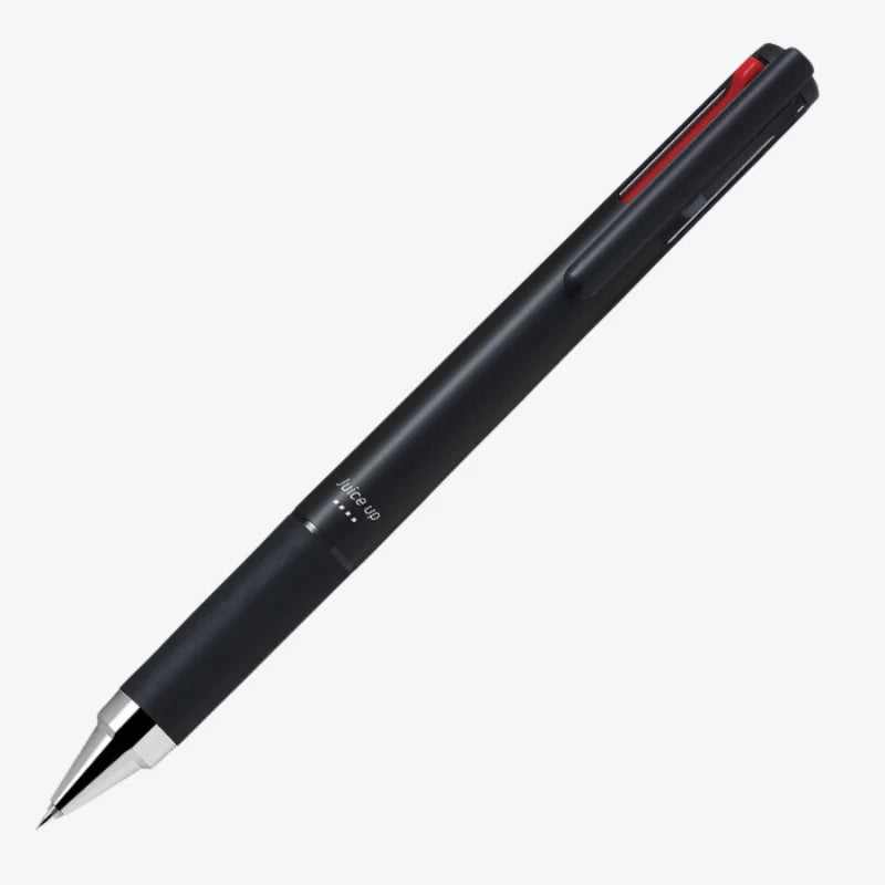 Pilot Juice Up 4 Farben Mehrfarbstift 0,4mm