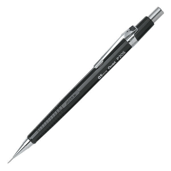 PN02364-05-ZZZ_Pentel-P200-