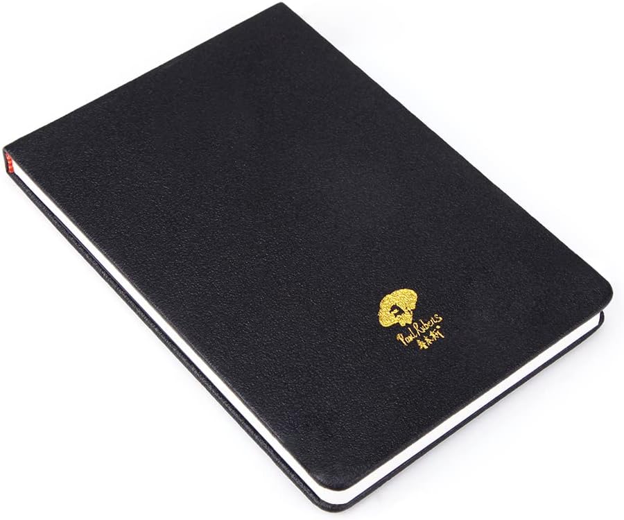 Quality Sketchbooks for Drawing, Sketching & Painting | TTpen Quality Sketchbooks for Drawing, Sketching & Painting | TTpen