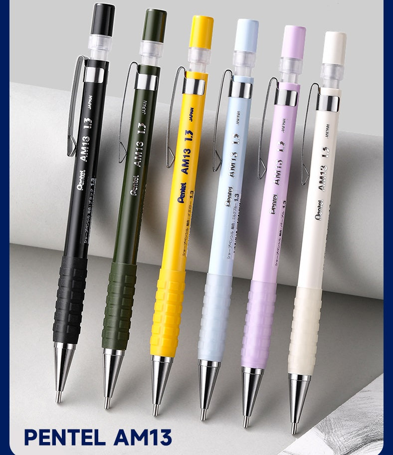 Disegni 3d A Matita Da Stampare - Disegni HD