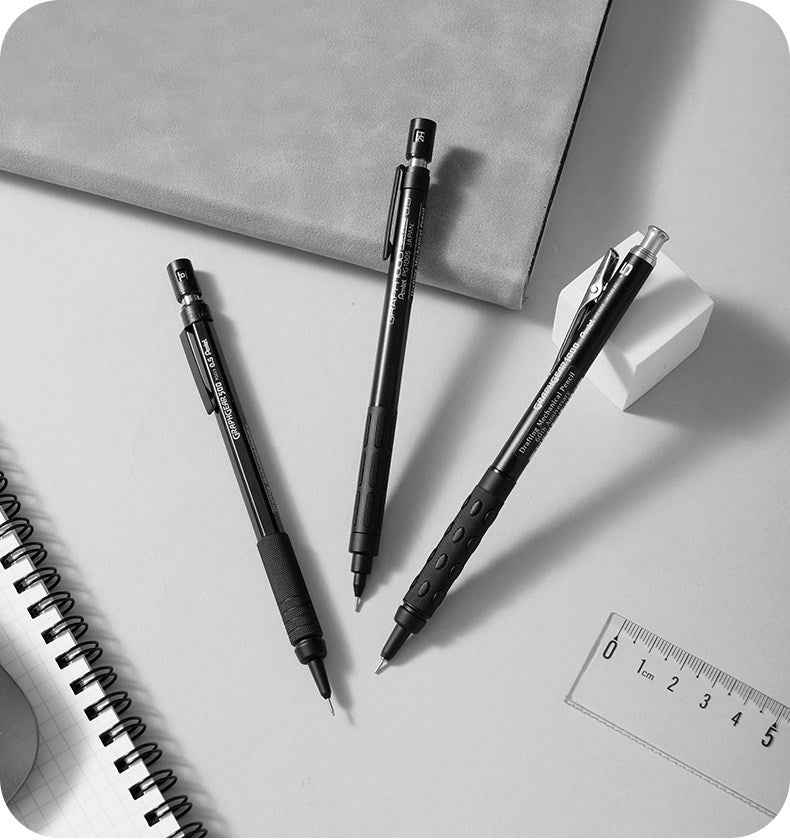 Pentel GraphGear Drafting Mechanical Pencil - 60th Anniversary Limited Edition