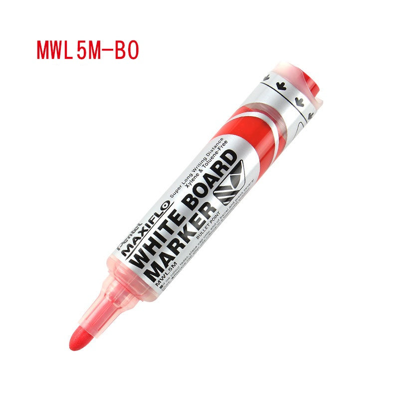 momok品！レッド＆ホワイトモールOSB.LED momok品！レッド＆ホワイトモールOSB.LED SmartSide 15/32-in x 4-ft x