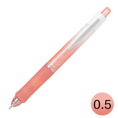Pilot-Dr-Grip-Ace-Mechanical-