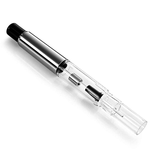 Pilot Fountain Pen Converter (CON-70)