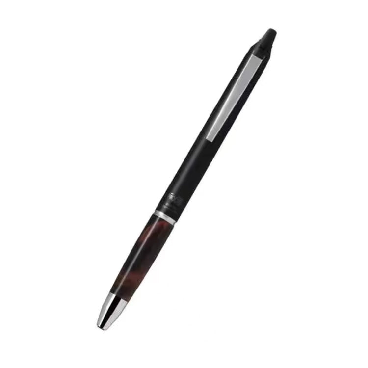 Mine Di Ricambio Per Penna Pilot FriXion Ball 4 - 0.5mm, Termosensibili, 4 Colori - Foto 3