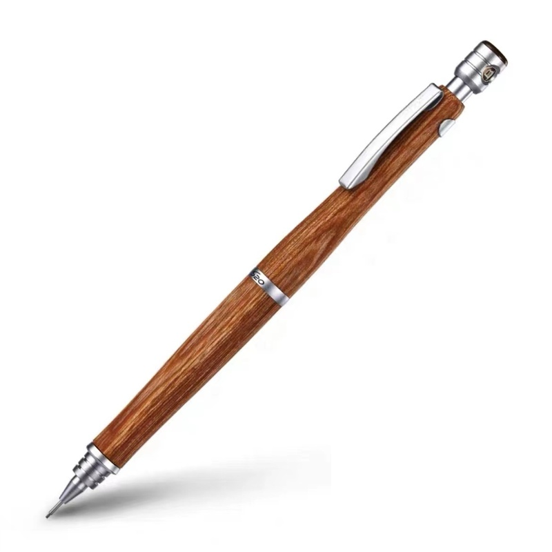 Mechanická ceruzka Pilot S20, 0,5 mm