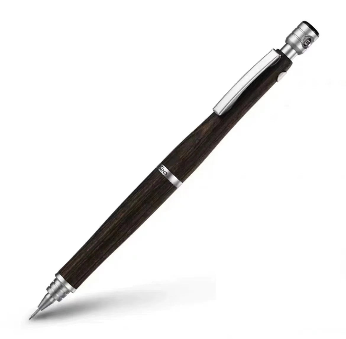 Pilot Mechanical Pencil S20, 0.5mm