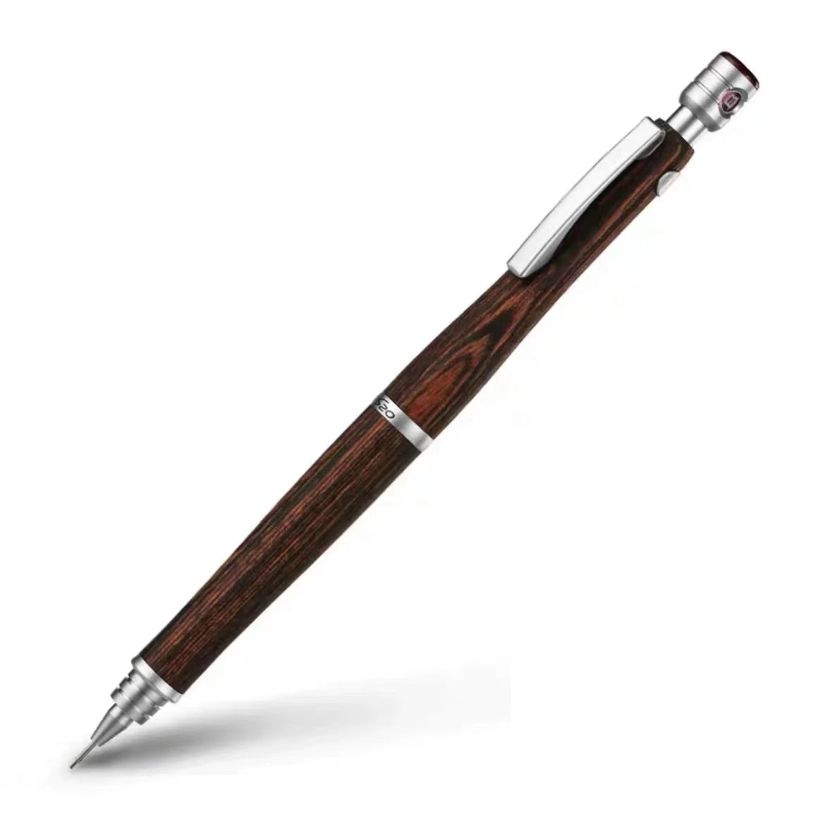 Pilot-Mechanical-Pencil-S204.