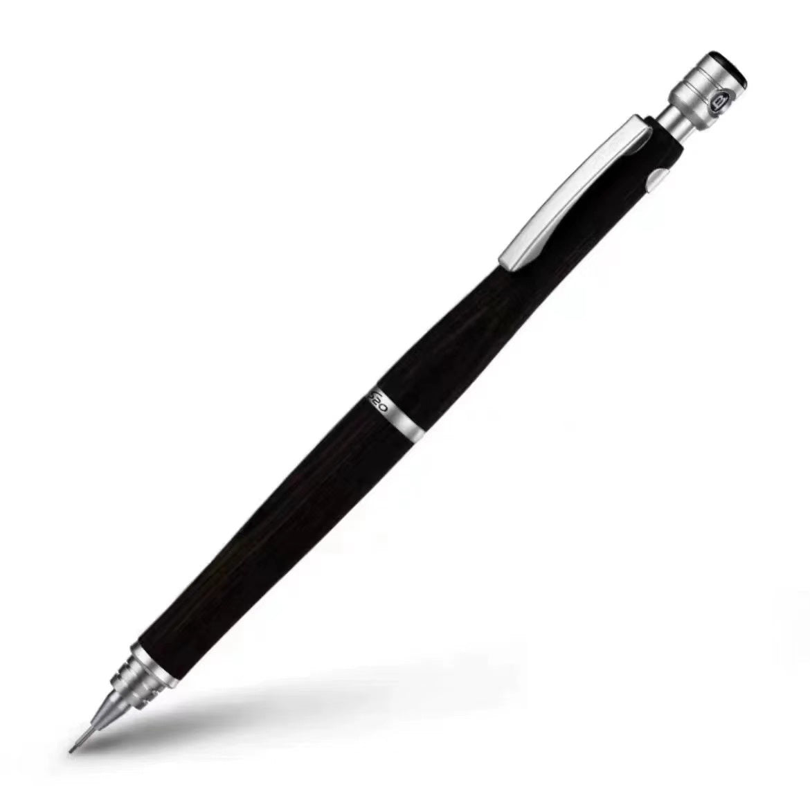 Pilot Mechanical Pencil S20, 0.5mm