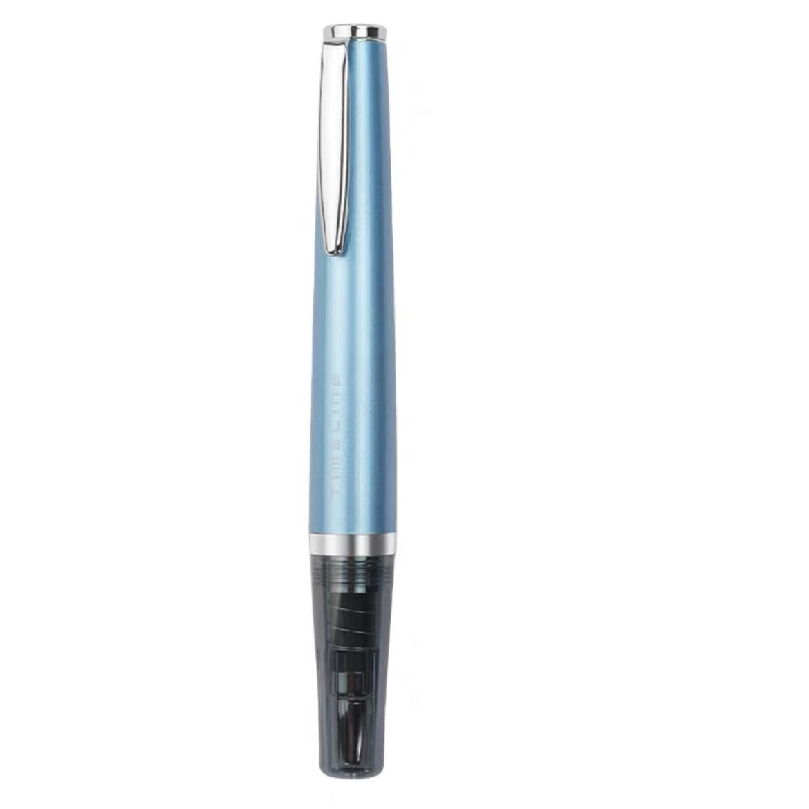 Pilot Timeline PRESENT Ballpoint Pen 0.7 mm