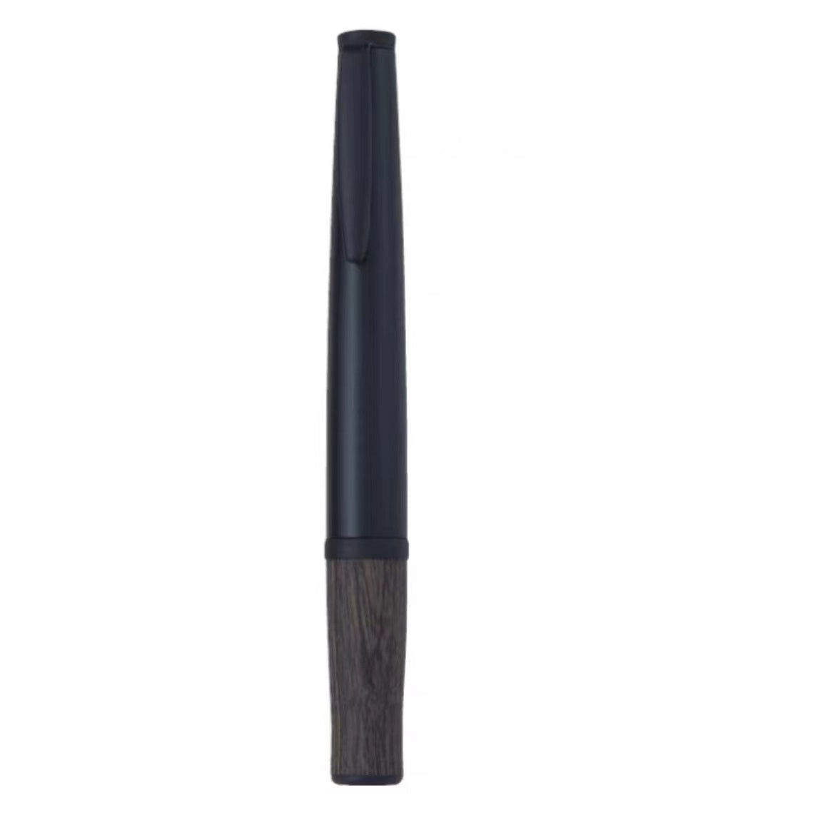 【新品】PILOT / TIMELINE「PAST」 Pilot Timeline PAST Ballpoint Pen 0.7mm