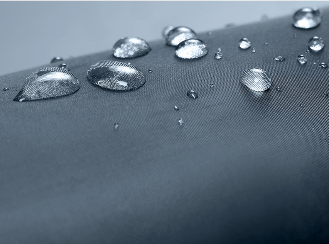 Ultra-Light Laptop Sleeve 13/14/15/16 Inch