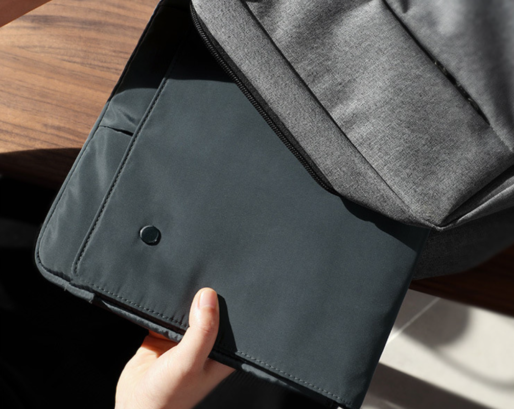 Ultra-Light Laptop Sleeve 13/14/15/16 Inch