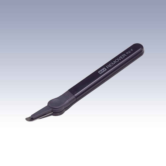 Max Staple Remover RZ-F