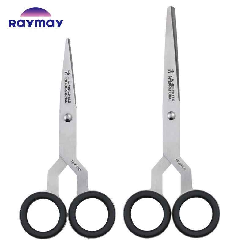 Raymay Fujii J.A. Henckels International HI Scissors