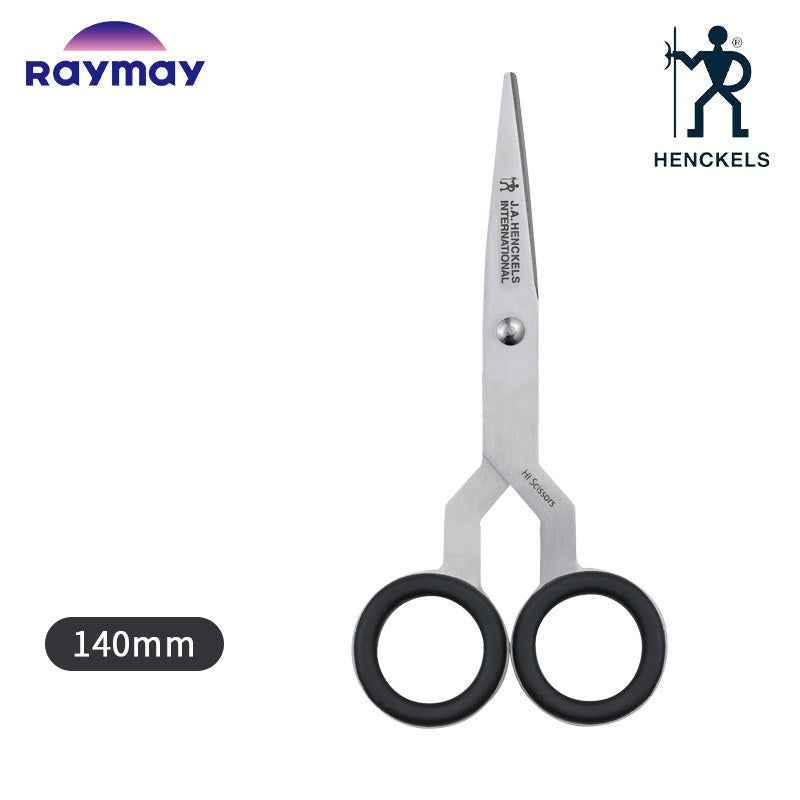 Raymay Fujii J.A. Henckels International HI Scissors