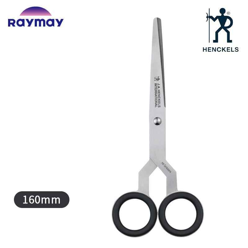 Raymay Fujii J.A. Henckels International HI Scissors