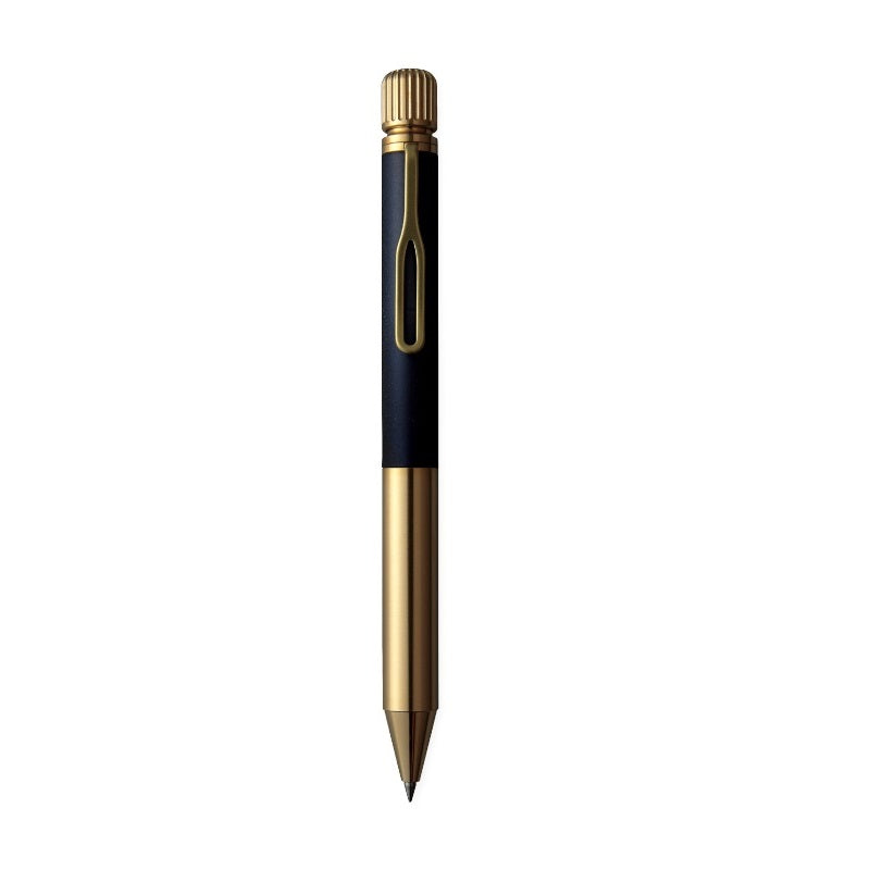 SAKURA Craft Lab 001 Ballpoint Pen 0.5MM