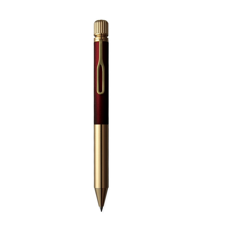 SAKURA Craft Lab 001 Ballpoint Pen 0.5MM