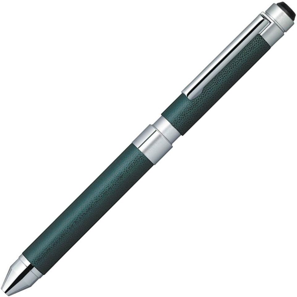 Zebra Sharbo X CL5 Multi-Functional Pen Leather