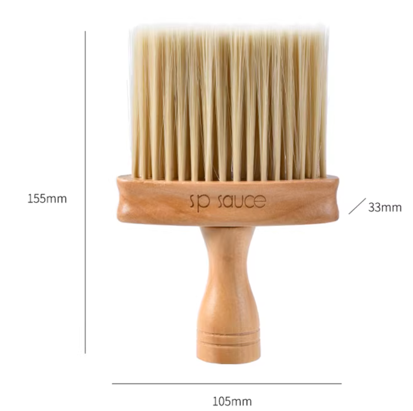 Keyboard & Window Crevices Cleaning Brush Home,Office,Car Dust Remover