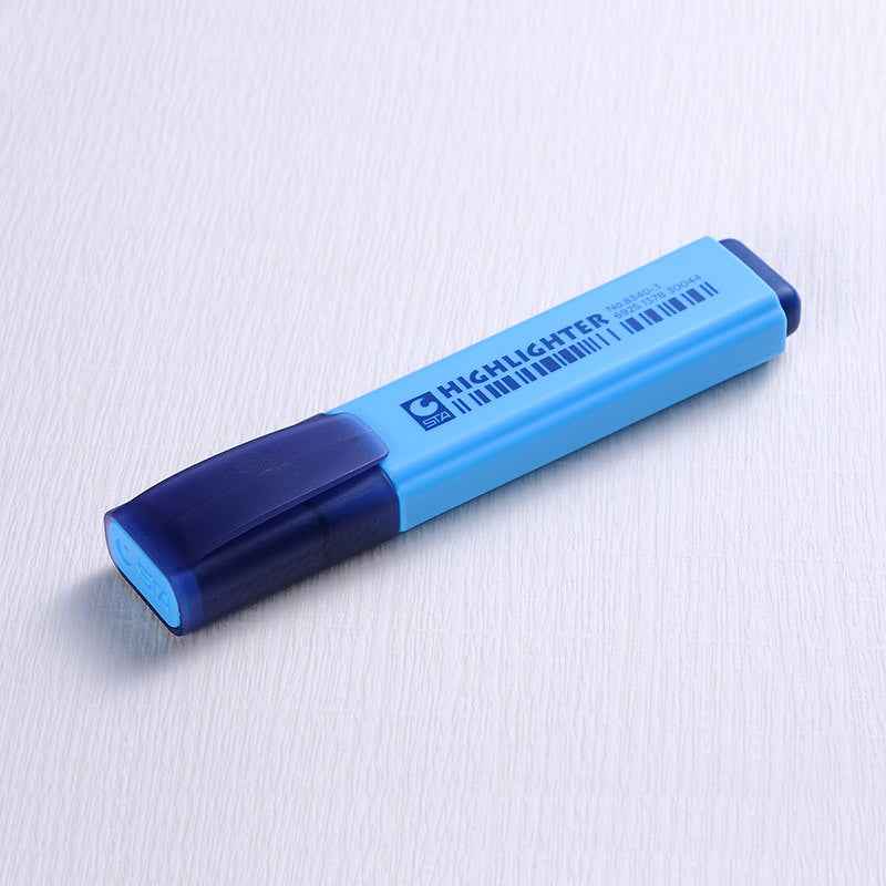 STA-8340-Highlighter78.jpg?v=