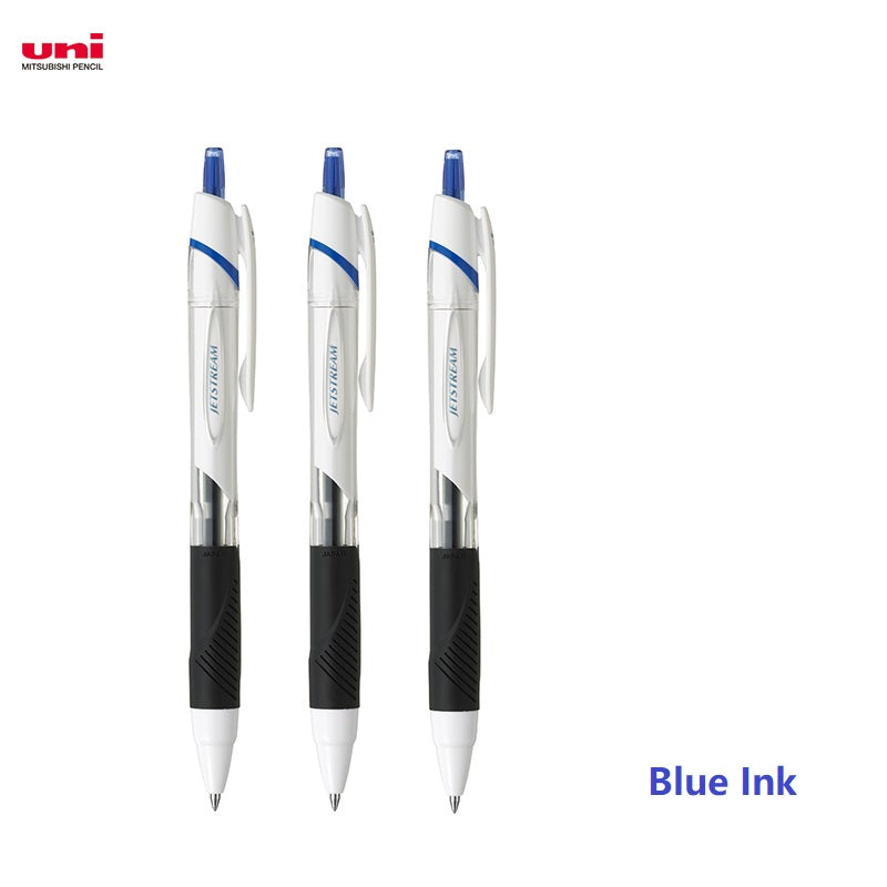 のんぺんページ Premium Japanese & Chinese Ballpoint Pens – Smooth & Reliable Writing