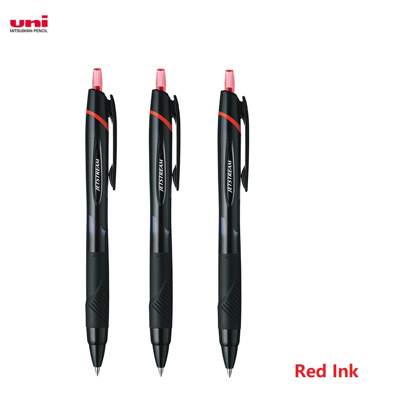 SXN-150-07C3.jpg?v=1749120004