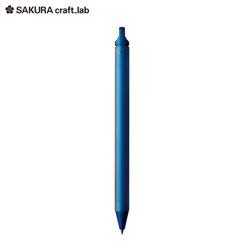 Sakura-Craft-Lab-002-Gel-Pen3.