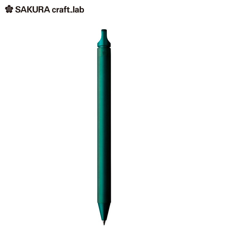 Sakura-Craft-Lab-002-Gel-Pen4.