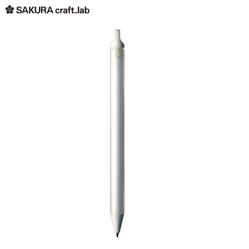 Sakura-Craft-Lab-002-Gel-Pen8.