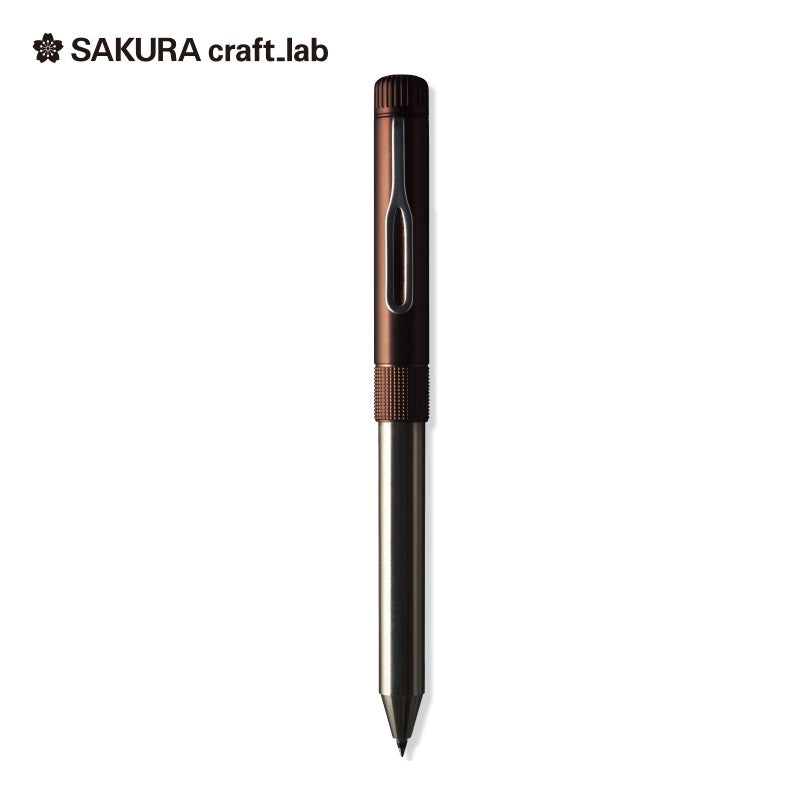 SAKURA craft lab004 ブラック s-l400.jpg