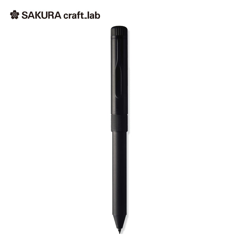 Sakura-Craft-Lab-004-Multi-