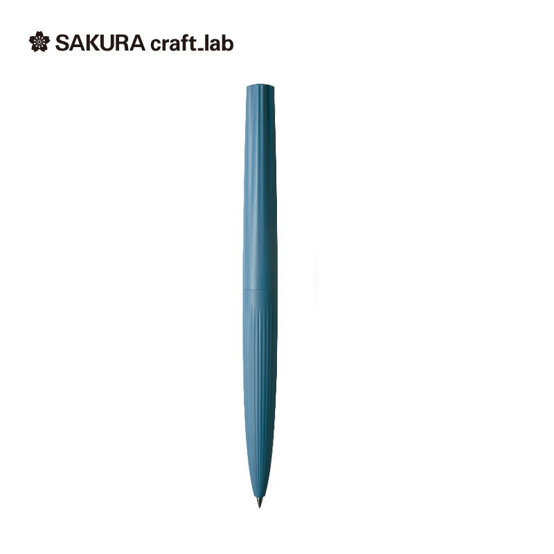 Sakura-Craft-Lab-005-Gel-Pen5.