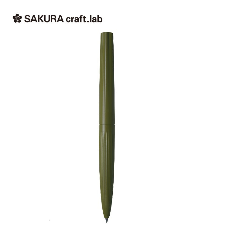 Sakura-Craft-Lab-005-Gel-Pen6.