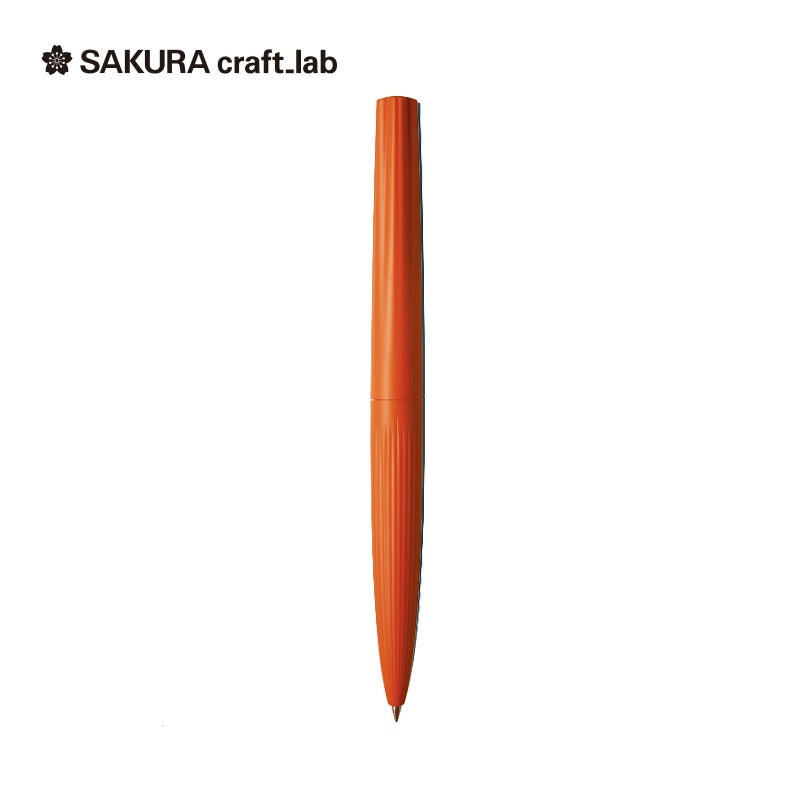 Sakura-Craft-Lab-005-Gel-Pen7.